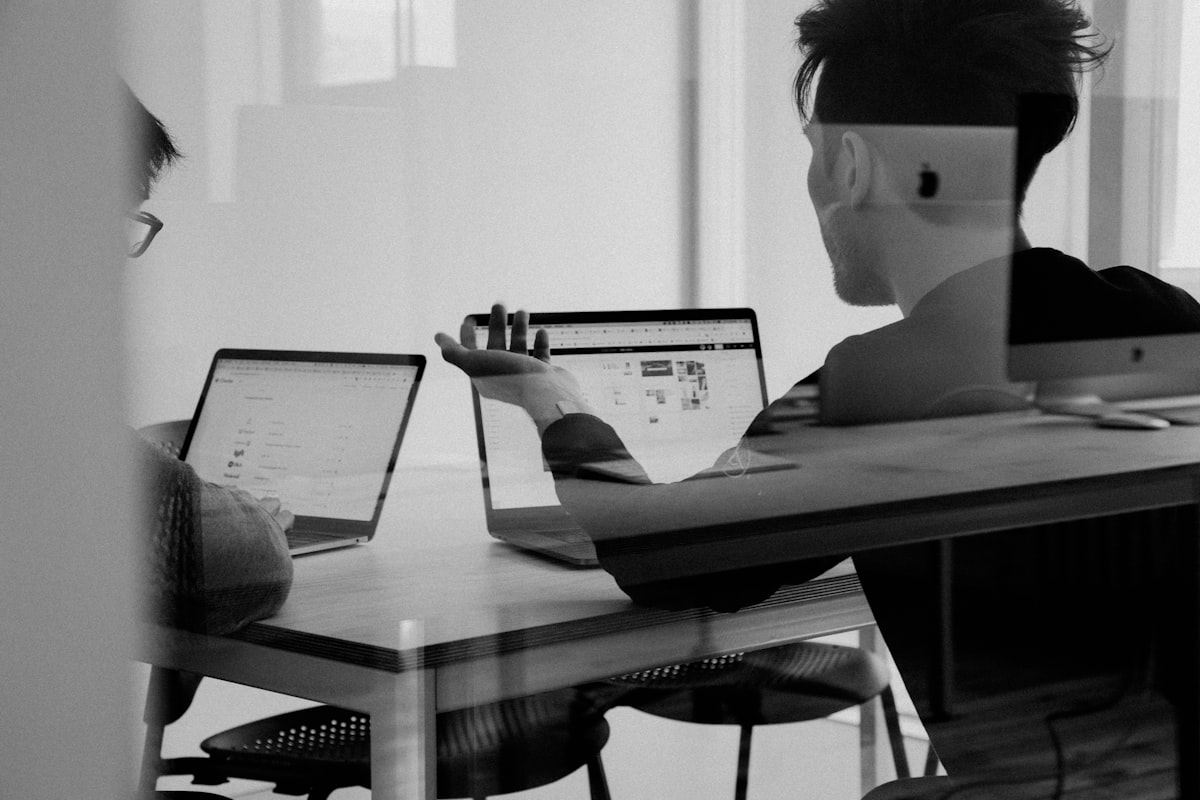 CRM workflow form step